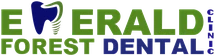 Emerald Forest Dental Clinic