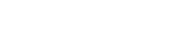 Emerald Forest Dental Clinic